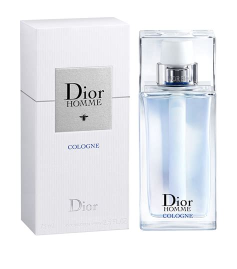 dior homme cologne travel|dior homme best price.